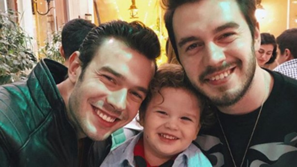 Foto - Merakla bekleniyordu! İki bölüm sonra Uyanış Büyük Selçuklu'ya geliyor