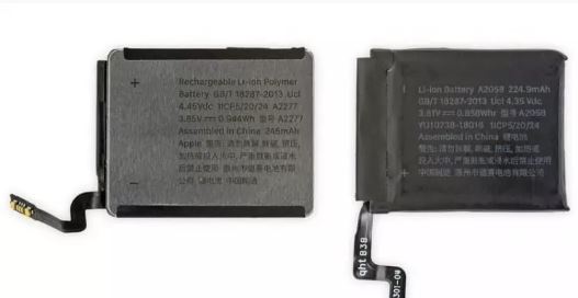 Foto - Merakla bekleniyordu! iPhone 16 prototip görüntüleri sızdırıldı