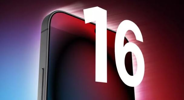 Foto - Merakla bekleniyordu! iPhone 16 prototip görüntüleri sızdırıldı
