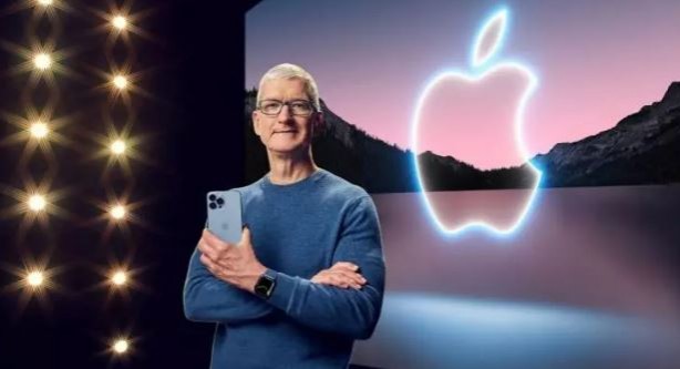 Merakla bekleniyordu! iPhone 16 prototip görüntüleri sızdırıldı