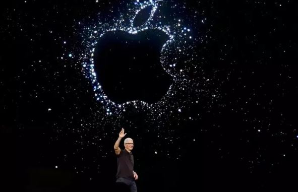 Foto - Merakla bekleniyordu! iPhone 16 prototip görüntüleri sızdırıldı