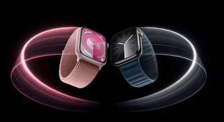 Foto - Merakla bekleniyordu! iPhone 16 prototip görüntüleri sızdırıldı