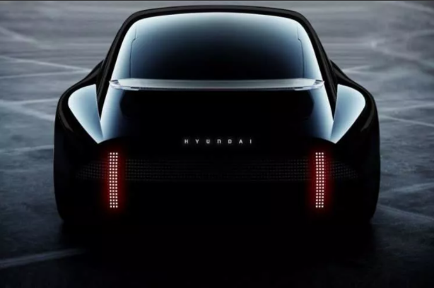 Foto - Merakla bekleniyordu! İşte yeni modeller