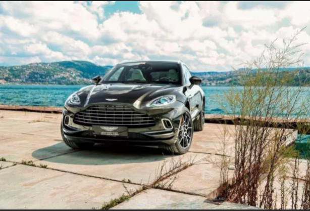 Foto - Merakla bekleniyordu! İşte yeni modeller