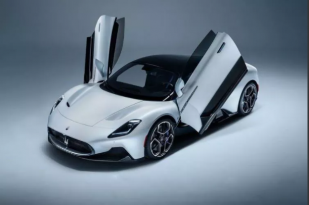 Foto - Merakla bekleniyordu! İşte yeni modeller