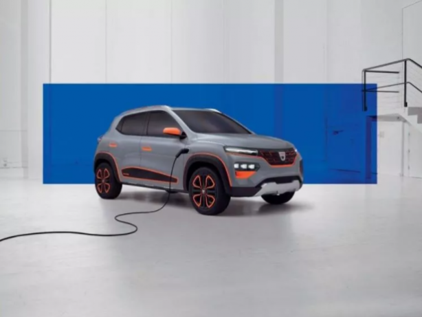 Foto - Merakla bekleniyordu! İşte yeni modeller