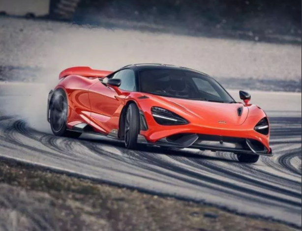 Foto - Merakla bekleniyordu! İşte yeni modeller