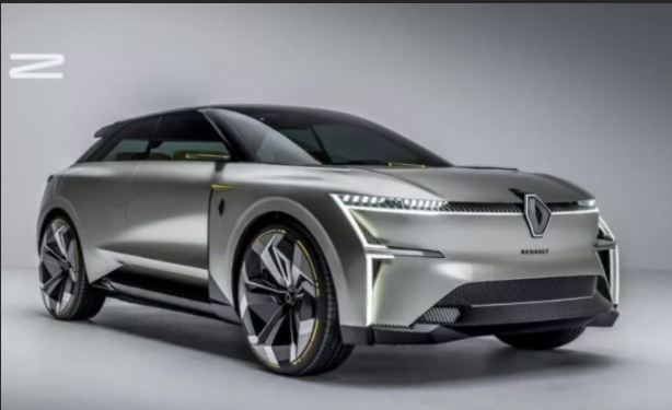 Foto - Merakla bekleniyordu! İşte yeni modeller