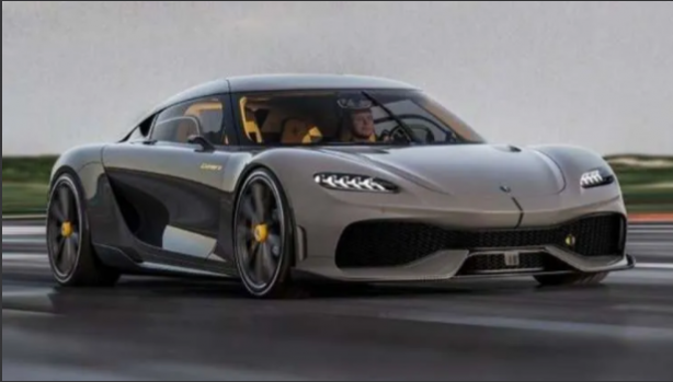 Foto - Merakla bekleniyordu! İşte yeni modeller