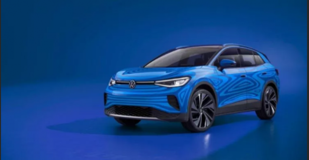 Foto - Merakla bekleniyordu! İşte yeni modeller