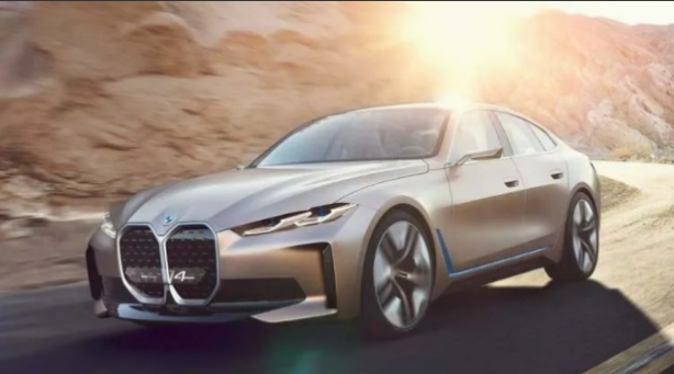 Foto - Merakla bekleniyordu! İşte yeni modeller