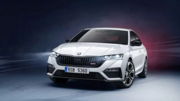 Foto - Merakla bekleniyordu! İşte yeni modeller