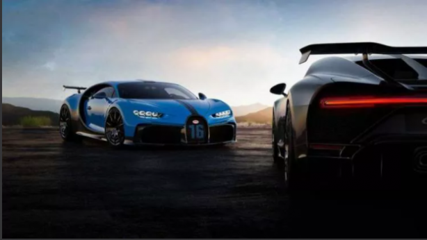 Foto - Merakla bekleniyordu! İşte yeni modeller