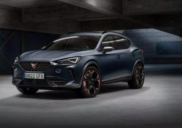 Foto - Merakla bekleniyordu! İşte yeni modeller