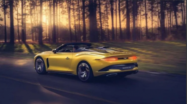 Foto - Merakla bekleniyordu! İşte yeni modeller