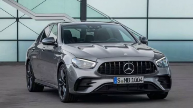 Foto - Merakla bekleniyordu! İşte yeni modeller