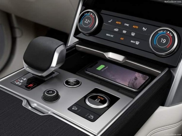 Foto - Merakla bekleniyordu! Türkiye fiyatı belli oldu