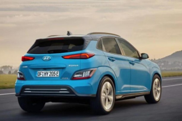 Foto - Merakla bekleniyordu! Türkiye fiyatı belli oldu