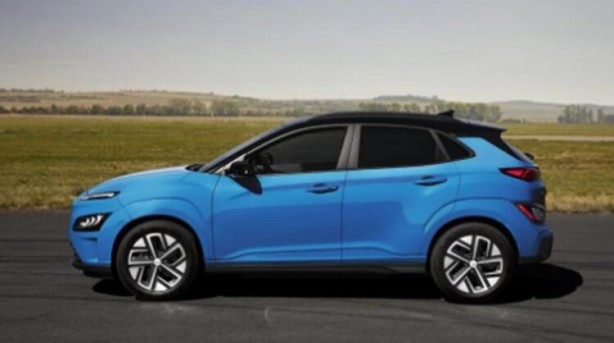 Foto - Merakla bekleniyordu! Türkiye fiyatı belli oldu