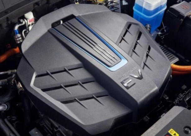 Foto - Merakla bekleniyordu! Türkiye fiyatı belli oldu