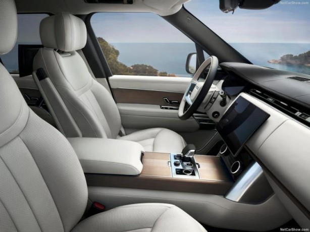 Foto - Merakla bekleniyordu! Türkiye fiyatı belli oldu