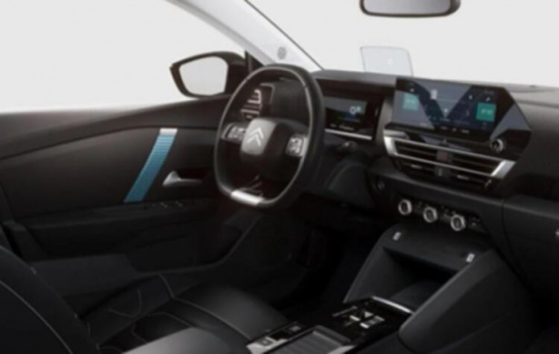 Foto - Merakla bekleniyordu! Türkiye fiyatı belli oldu