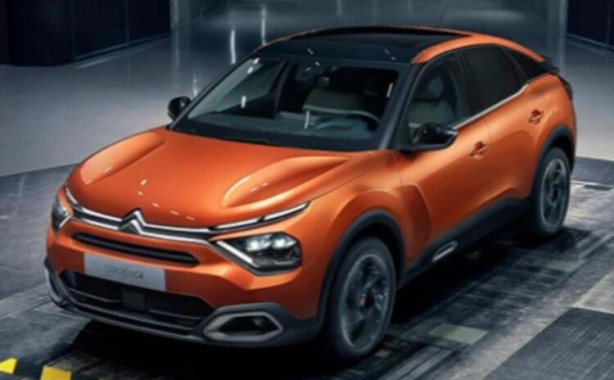 Foto - Merakla bekleniyordu! Türkiye fiyatı belli oldu