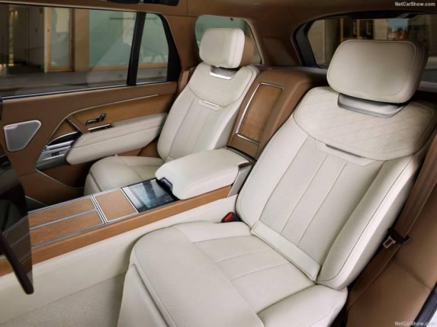 Foto - Merakla bekleniyordu! Türkiye fiyatı belli oldu