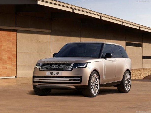 Foto - Merakla bekleniyordu! Türkiye fiyatı belli oldu