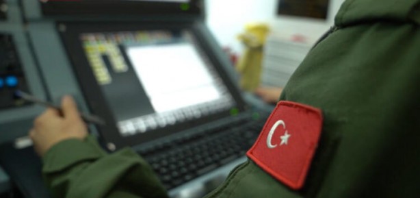 Foto - Merakla bekleniyordu! Türkiye'nin P-72'leri ilk kez görüntülendi