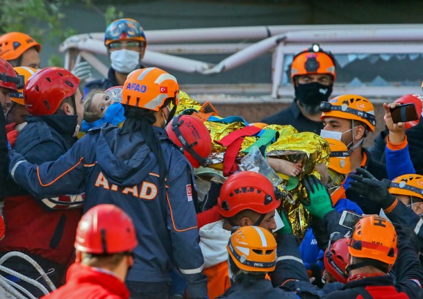 Foto - Merakla bekleniyordu! Uyanış Büyük Selçuklu seçimini yaptı