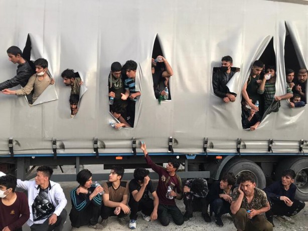 Foto - Merakla bekleniyordu! Uyanış Büyük Selçuklu seçimini yaptı