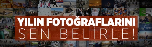 Foto - Merakla bekleniyordu! Uyanış Büyük Selçuklu seçimini yaptı