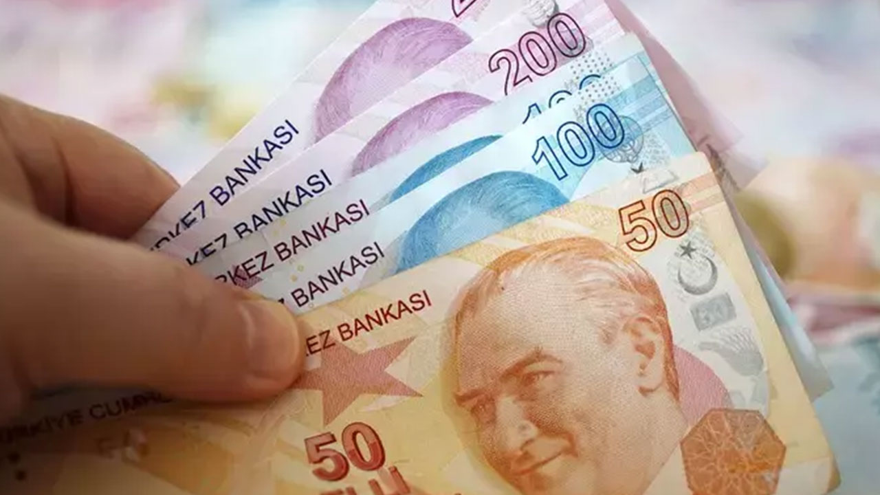 Foto - Merakla bekleniyordu: Ve hükümetin zam teklifi belli oldu