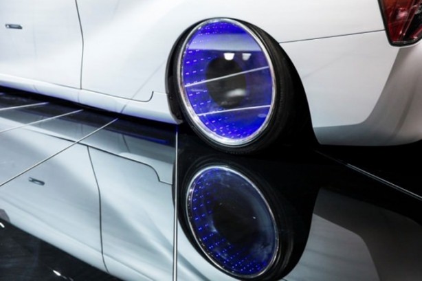 Foto - Meraklıları akın etti!