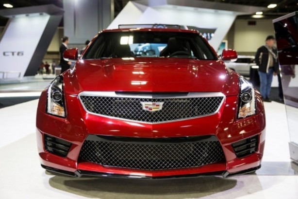 Foto - Meraklıları akın etti!