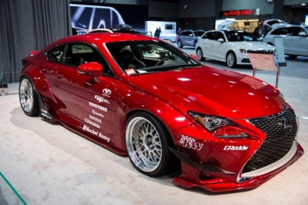 Foto - Meraklıları akın etti!