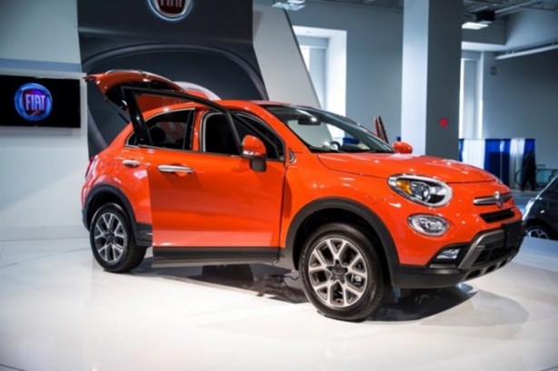 Foto - Meraklıları akın etti!