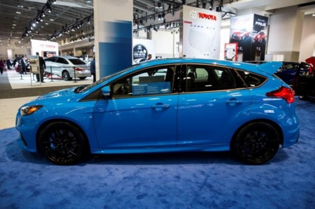 Foto - Meraklıları akın etti!