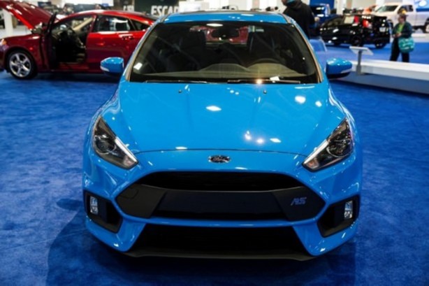 Foto - Meraklıları akın etti!