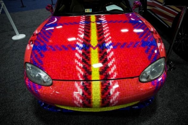 Foto - Meraklıları akın etti!