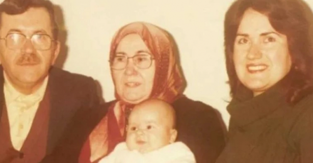 Foto - Meral Akşener, Ayşenur Arslan’a Ateş püskürdü! Sahtekarlık, Ahlaksızlık