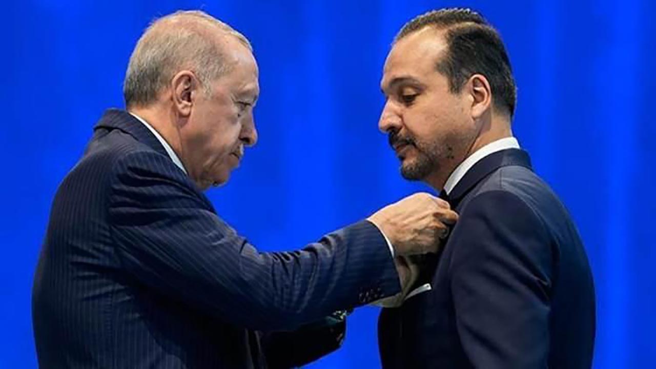 Foto - Meral Akşener Cumhurbaşkanı yardımcısı olacak deniyordu! Akşener cephesinden cevap geldi