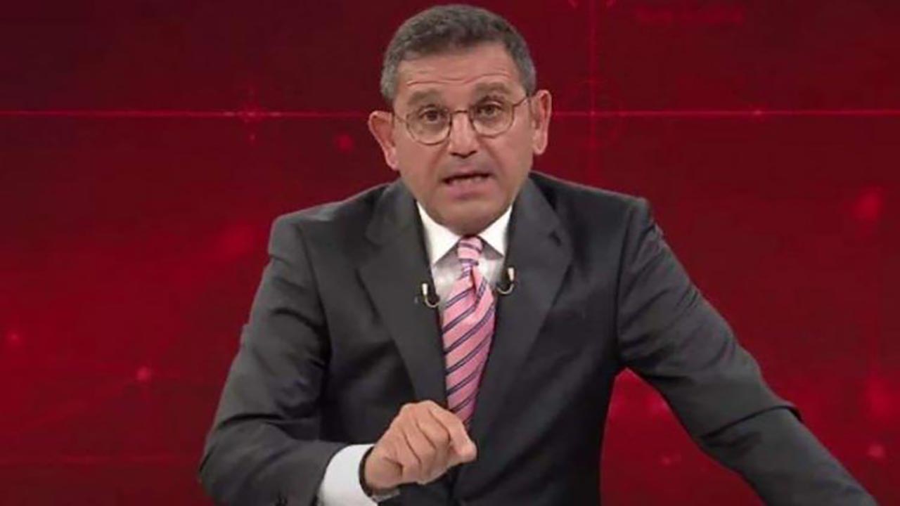 Foto - Meral Akşener Cumhurbaşkanı yardımcısı olacak deniyordu! Akşener cephesinden cevap geldi