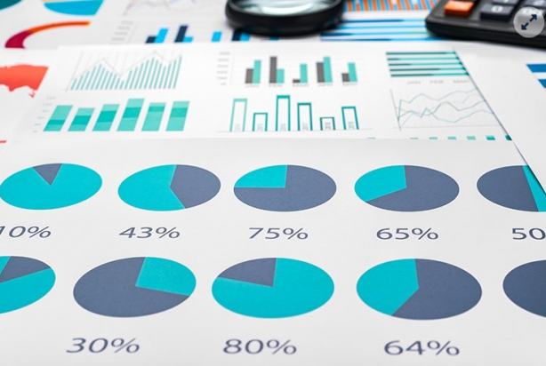 Foto - Meral Akşener kaybetti ve kaybettirdi! İşte son anket sonuçları ve oy oranları