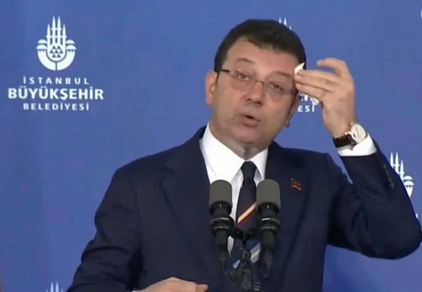 Foto - Meral Akşener kaybetti ve kaybettirdi! İşte son anket sonuçları ve oy oranları