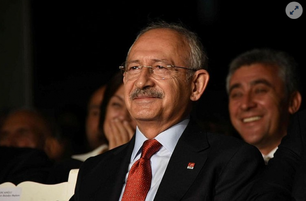 Foto - Meral Akşener kaybetti ve kaybettirdi! İşte son anket sonuçları ve oy oranları