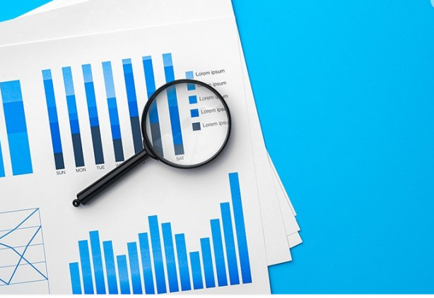 Foto - Meral Akşener kaybetti ve kaybettirdi! İşte son anket sonuçları ve oy oranları