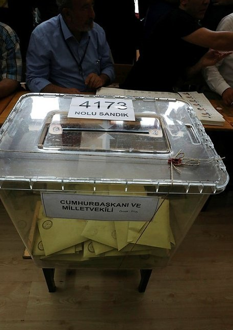 Foto - Meral Akşener kaybetti ve kaybettirdi! İşte son anket sonuçları ve oy oranları