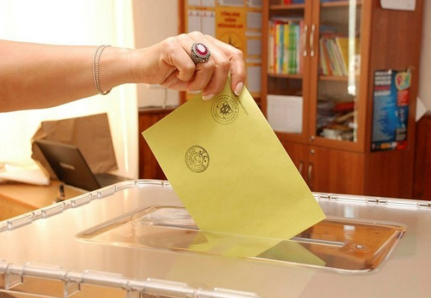 Foto - Meral Akşener kaybetti ve kaybettirdi! İşte son anket sonuçları ve oy oranları